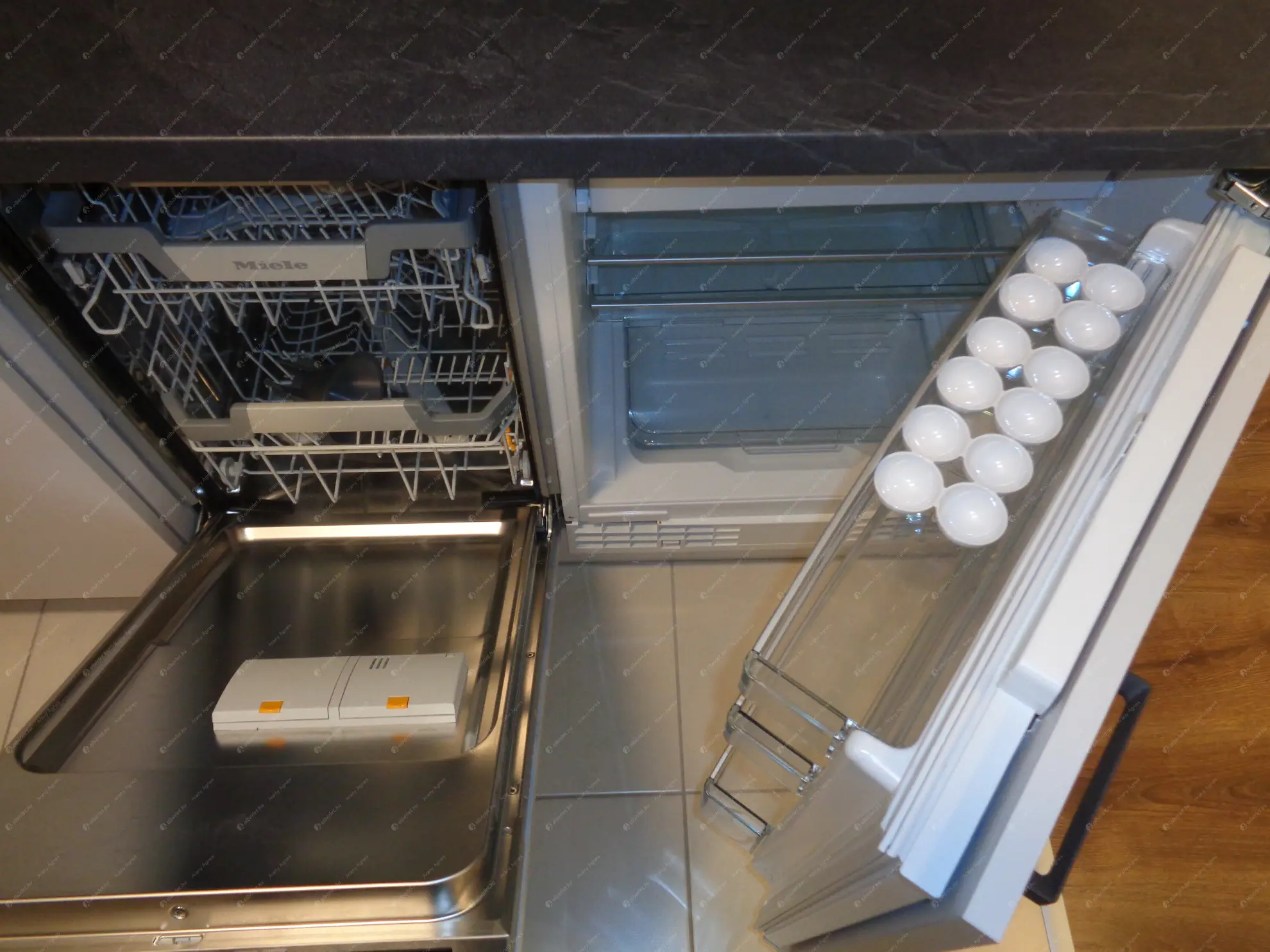 Kiadó albérlet 250000 Ft/hó áron: Budapest, IX. kerület  Balázs Béla utca. Mérete: 45 nm, 2 szobás | Alberlet.hu - 6621276