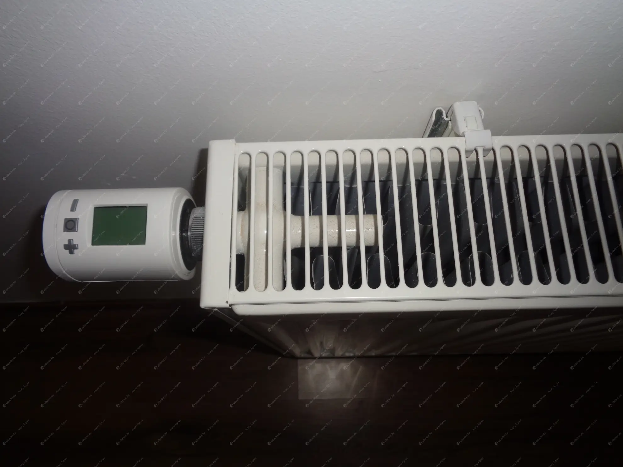 Kiadó albérlet 250000 Ft/hó áron: Budapest, IX. kerület  Balázs Béla utca. Mérete: 45 nm, 2 szobás | Alberlet.hu - 6621282