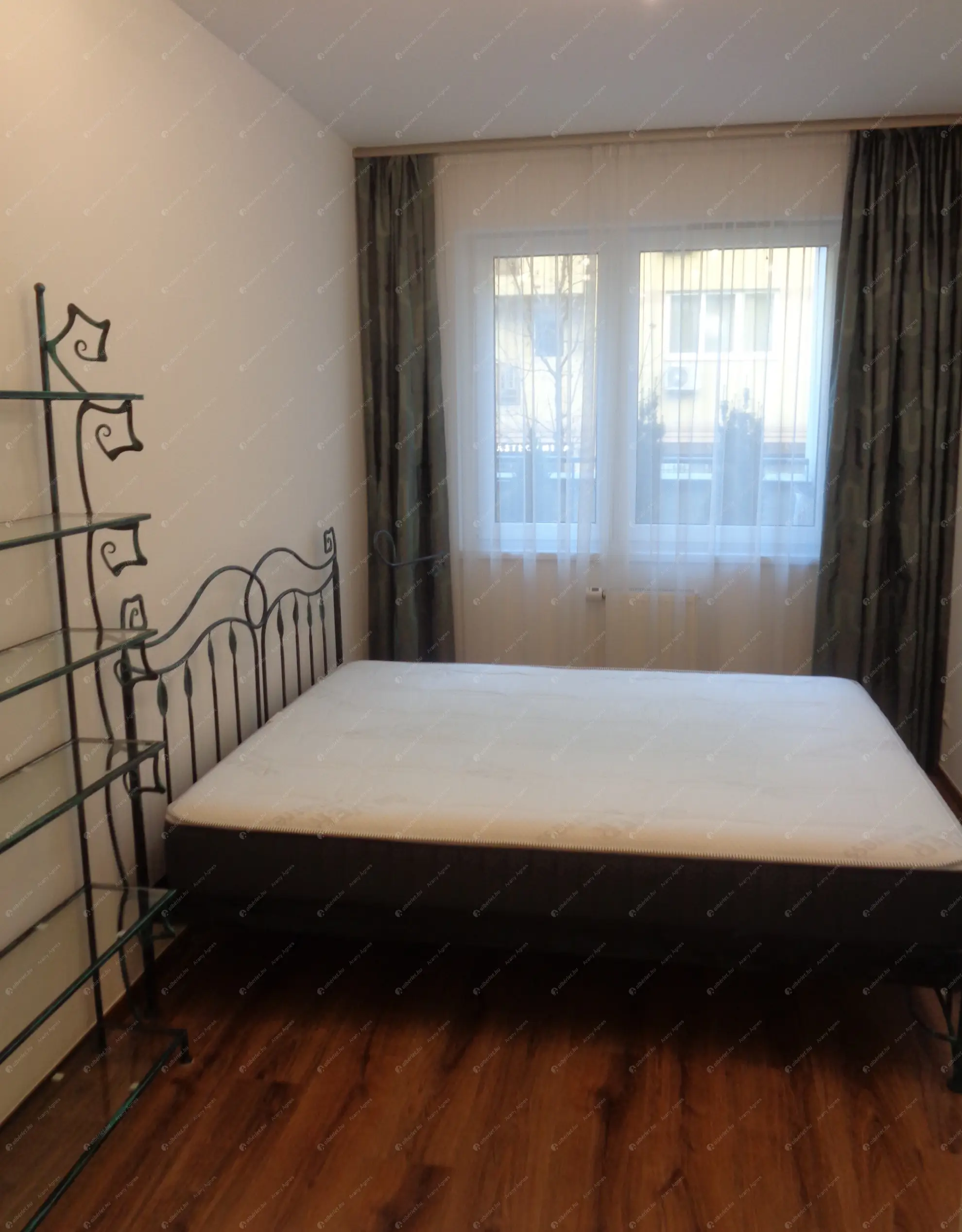 Kiadó albérlet 250000 Ft/hó áron: Budapest, IX. kerület  Balázs Béla utca. Mérete: 45 nm, 2 szobás | Alberlet.hu - 6621287