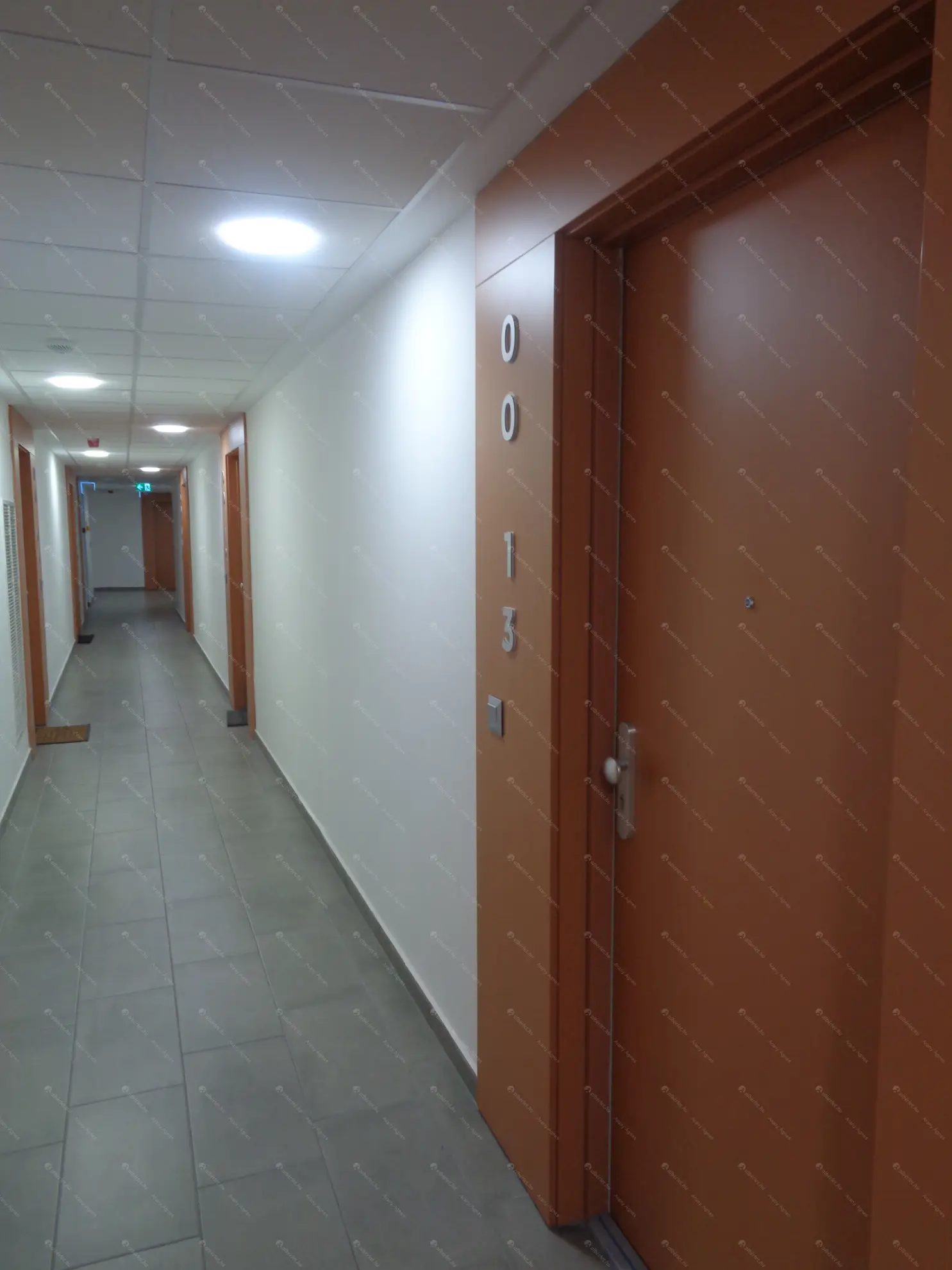 Kiadó albérlet 250000 Ft/hó áron: Budapest, IX. kerület  Balázs Béla utca. Mérete: 45 nm, 2 szobás | Alberlet.hu - 6621290