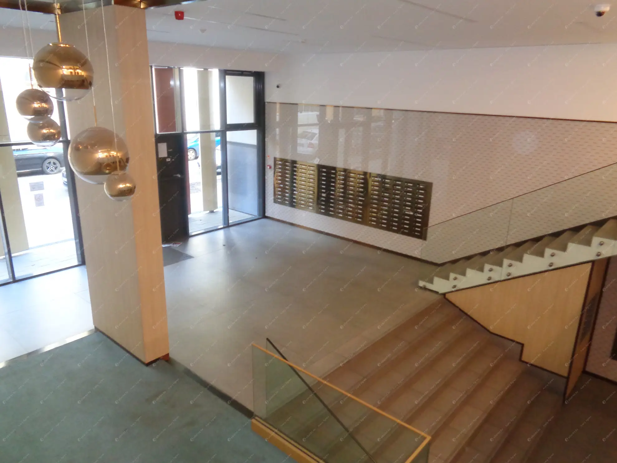 Kiadó albérlet 250000 Ft/hó áron: Budapest, IX. kerület  Balázs Béla utca. Mérete: 45 nm, 2 szobás | Alberlet.hu - 6621291