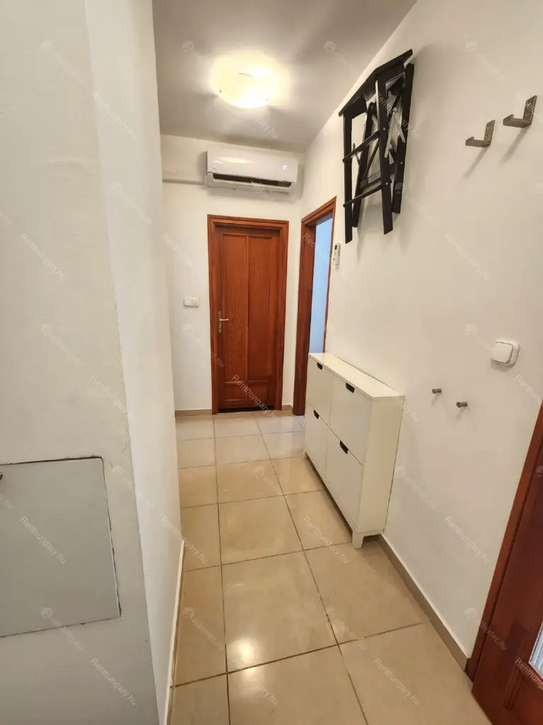 Kiadó albérlet 292000 Ft/hó áron: Budapest, IX. kerület  Balázs Béla utca. Mérete: 50 nm, 2 szobás | Alberlet.hu - 6679664