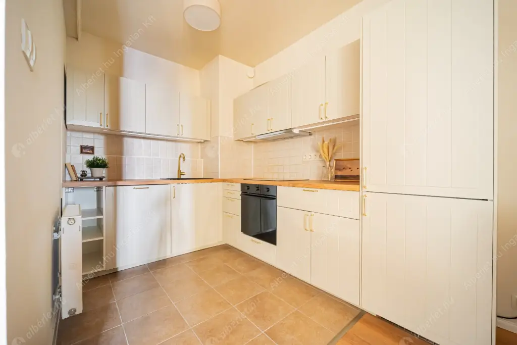 Kiadó albérlet 400000 Ft/hó áron: Budapest, IX. kerület  Balázs Béla utca. Mérete: 59 nm, 2 szobás | Alberlet.hu - 6590884