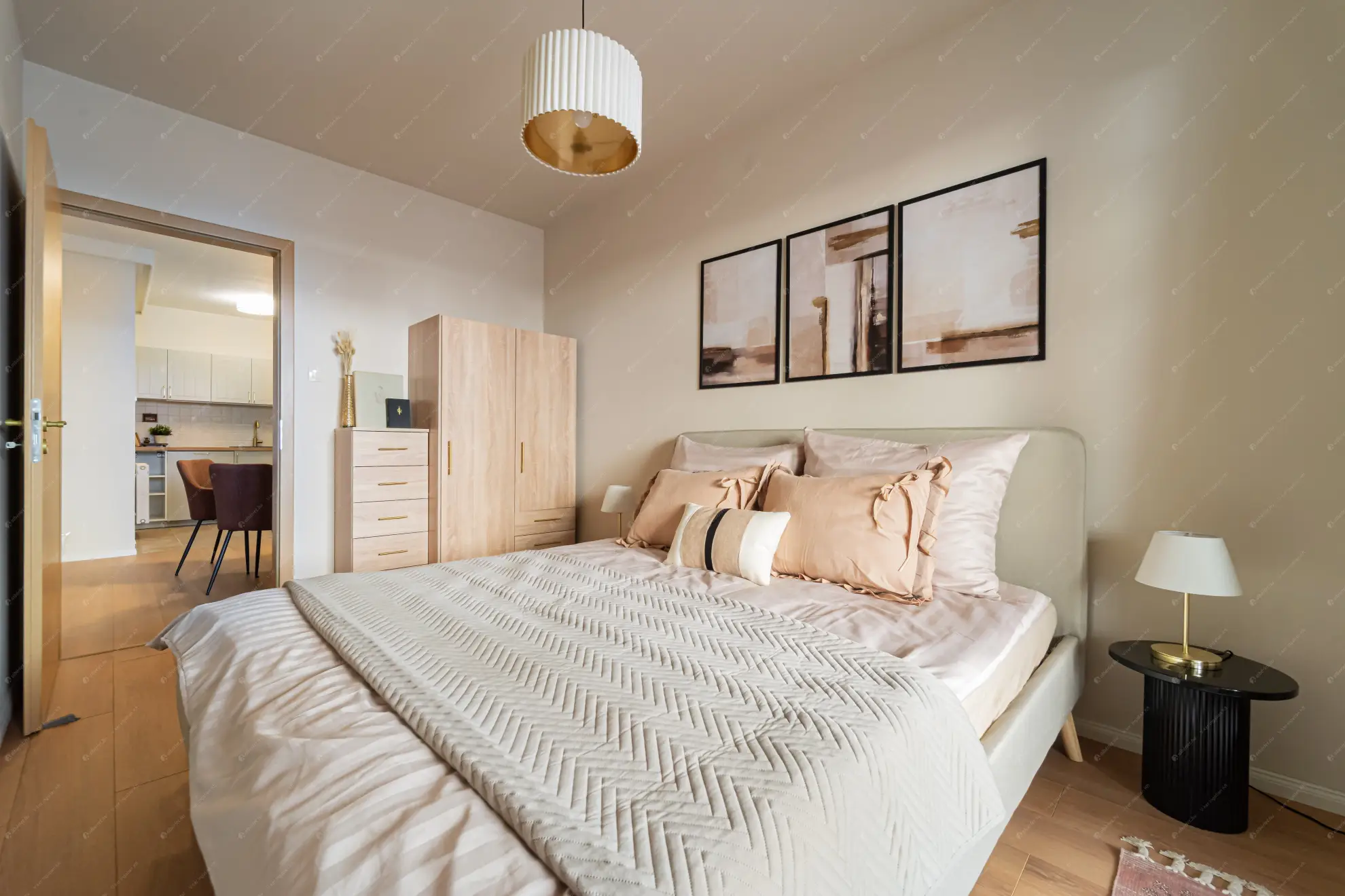 Kiadó albérlet 400000 Ft/hó áron: Budapest, IX. kerület  Balázs Béla utca. Mérete: 59 nm, 2 szobás | Alberlet.hu - 6595763