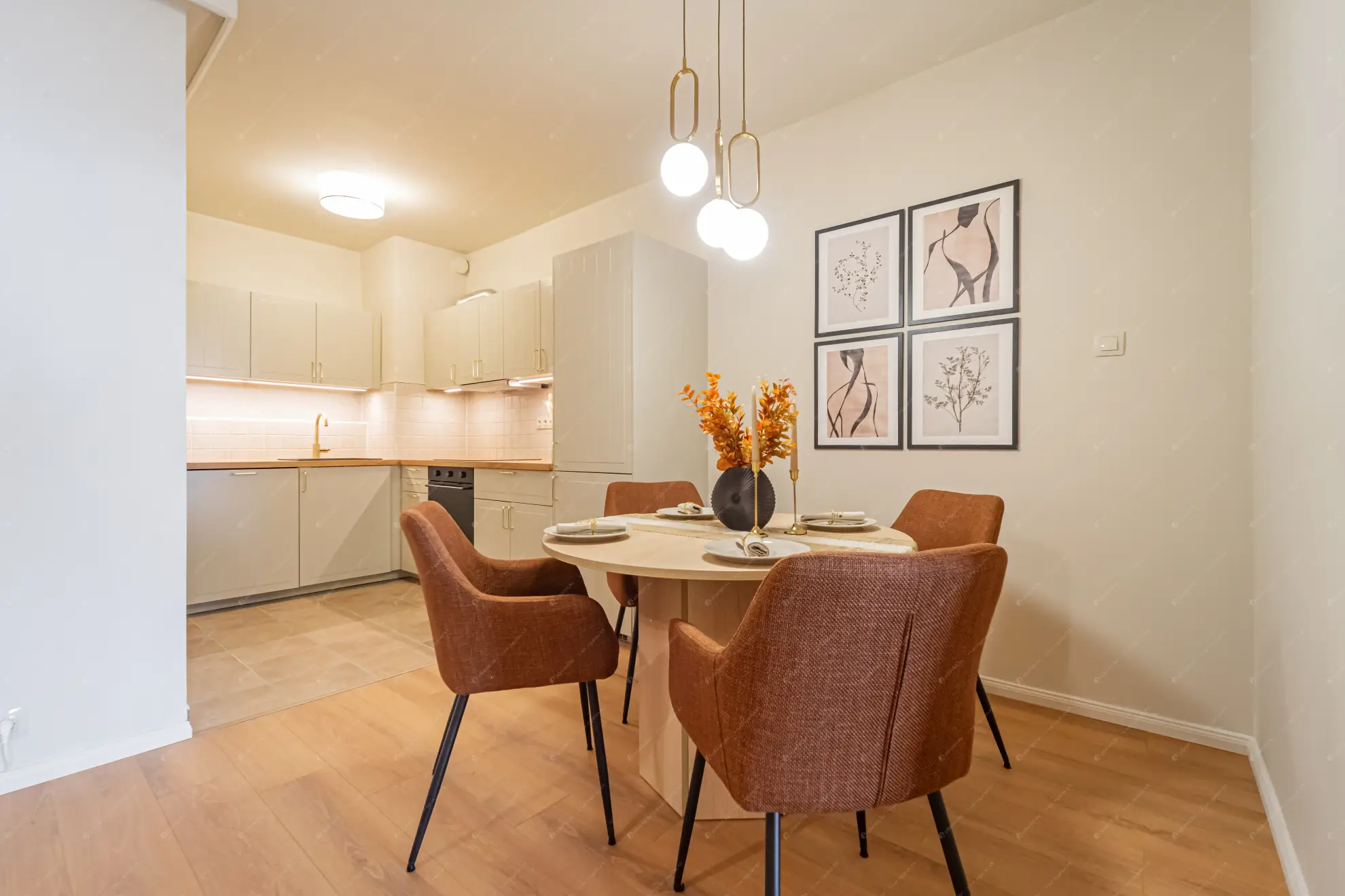 Kiadó albérlet 400000 Ft/hó áron: Budapest, IX. kerület  Balázs Béla utca. Mérete: 59 nm, 2 szobás | Alberlet.hu - 6595769