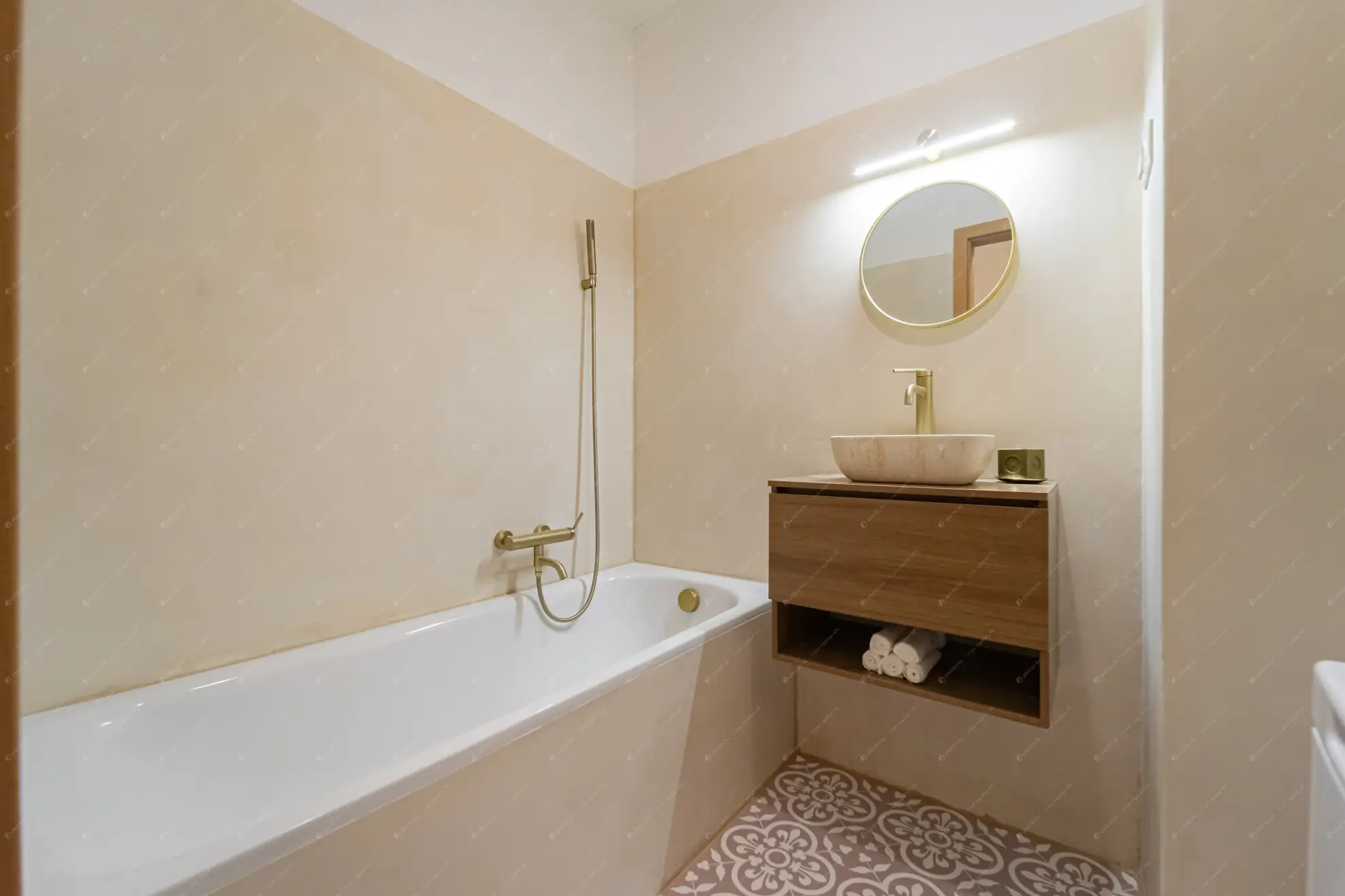 Kiadó albérlet 400000 Ft/hó áron: Budapest, IX. kerület  Balázs Béla utca. Mérete: 59 nm, 2 szobás | Alberlet.hu - 6595773