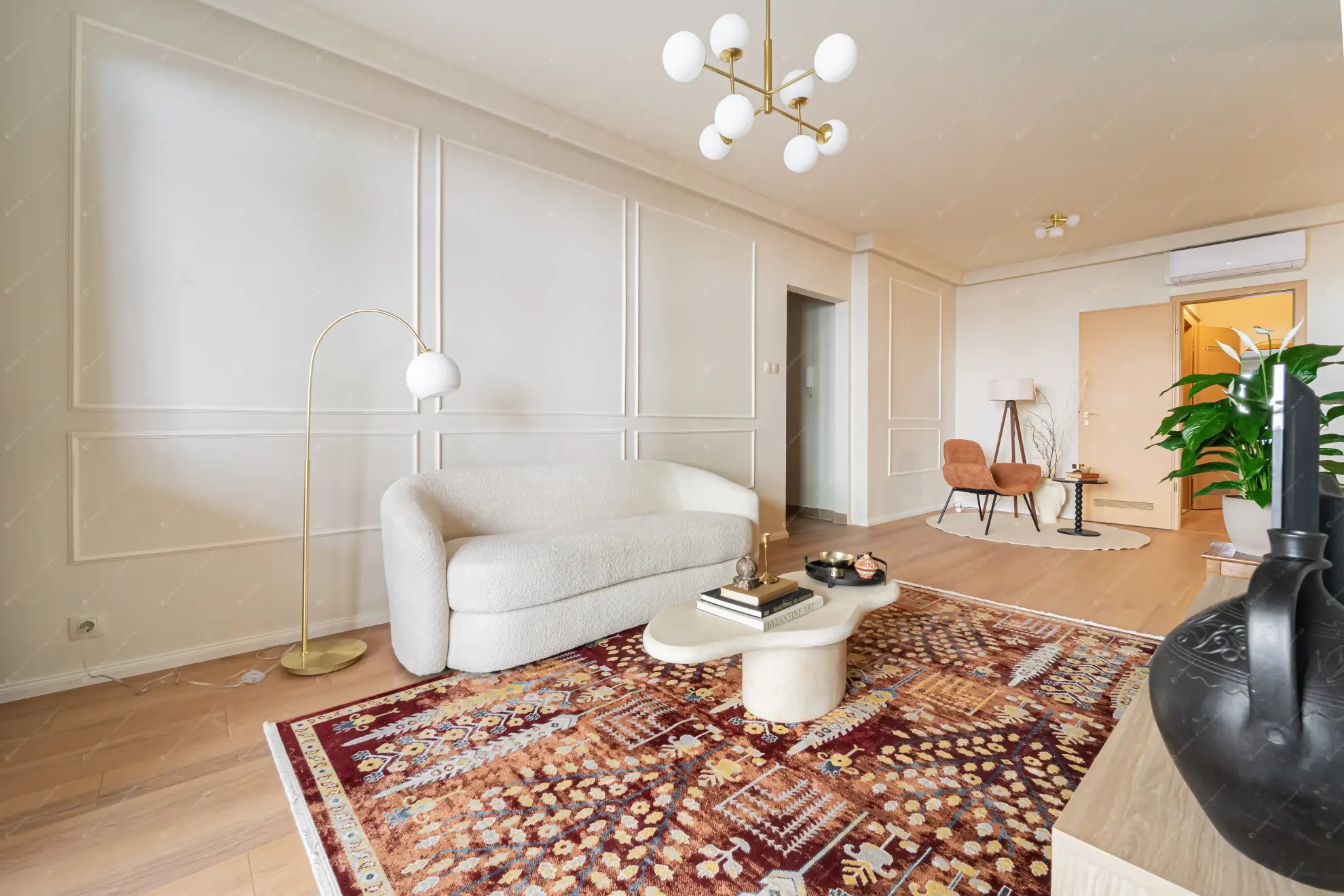 Kiadó albérlet 400000 Ft/hó áron: Budapest, IX. kerület  Balázs Béla utca. Mérete: 59 nm, 2 szobás | Alberlet.hu - 6595774