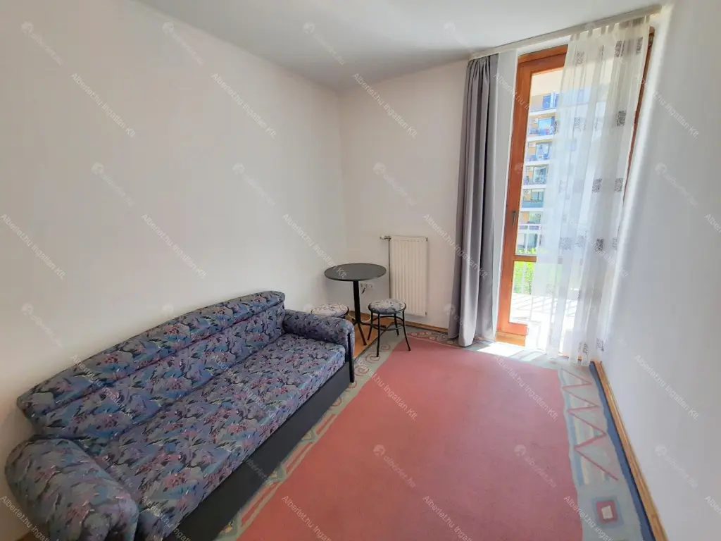 Kiadó albérlet 295000 Ft/hó áron: Budapest, IX. kerület  Balázs Béla utca. Mérete: 60 nm, 3 szobás | Alberlet.hu - 6697328