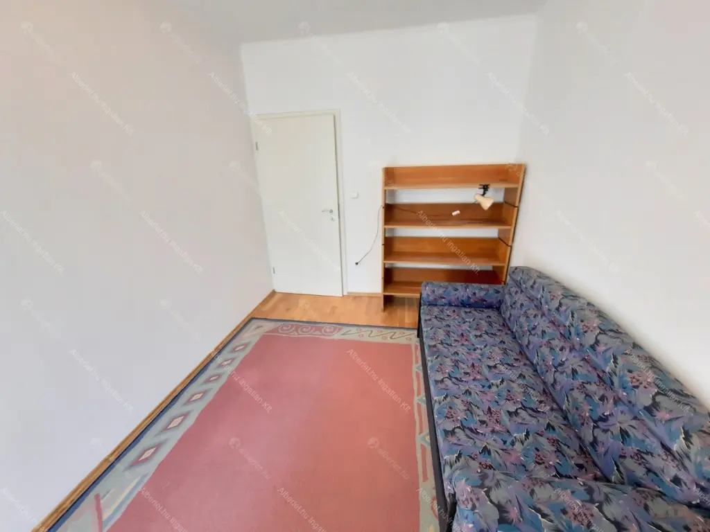 Kiadó albérlet 295000 Ft/hó áron: Budapest, IX. kerület  Balázs Béla utca. Mérete: 60 nm, 3 szobás | Alberlet.hu - 6697329