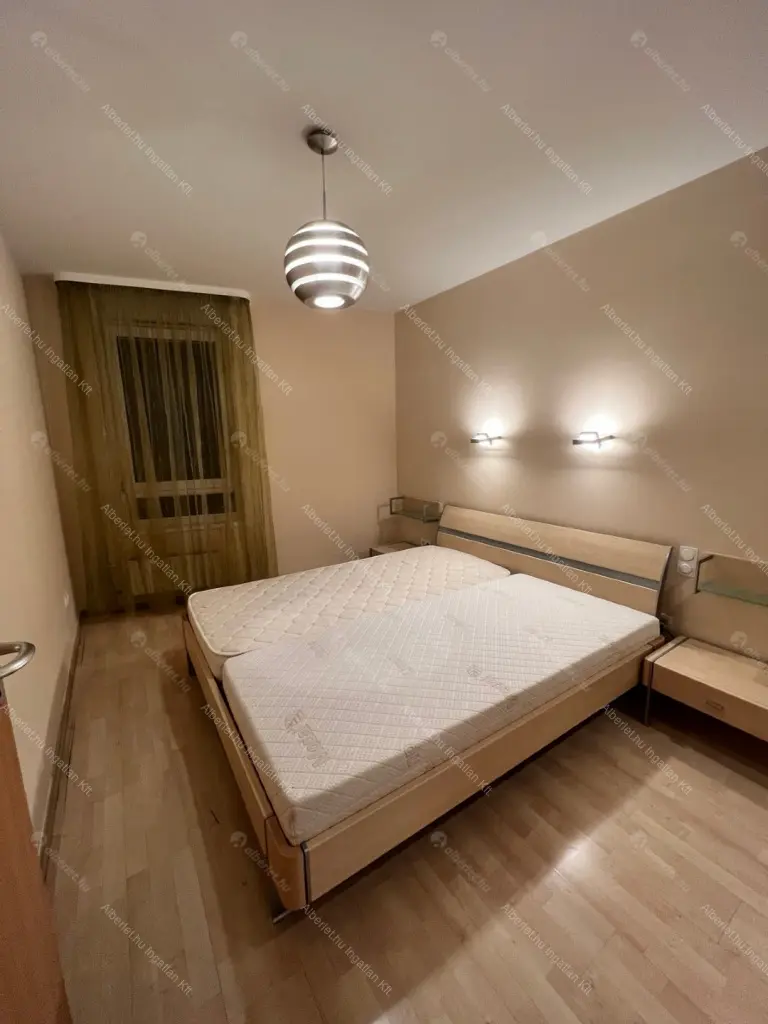 Kiadó albérlet 320000 Ft/hó áron: Budapest, IX. kerület  Balázs Béla utca. Mérete: 65 nm, 3 szobás | Alberlet.hu - 6648599