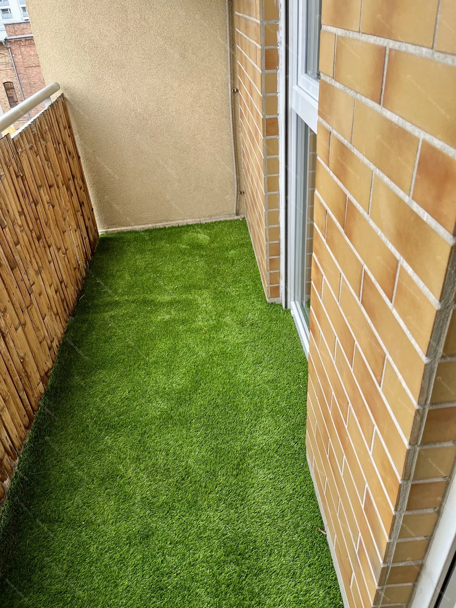 Kiadó albérlet 325000 Ft/hó áron: Budapest, IX. kerület  Balázs Béla utca. Mérete: 65 nm, 3 szobás | Alberlet.hu - 6650190