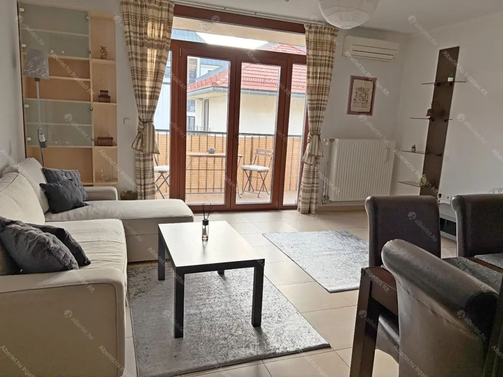 Kiadó albérlet 350000 Ft/hó áron: Budapest, IX. kerület  Balázs Béla utca. Mérete: 65 nm, 2 szobás | Alberlet.hu - 6663858