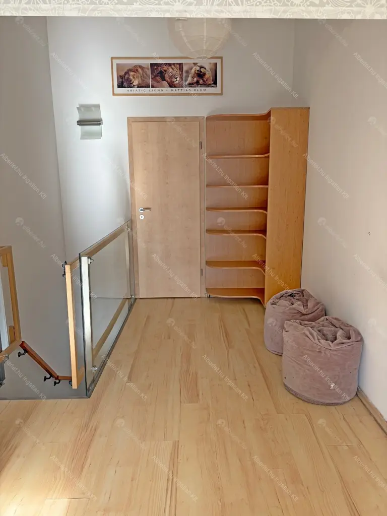 Kiadó albérlet 350000 Ft/hó áron: Budapest, IX. kerület  Balázs Béla utca. Mérete: 65 nm, 2 szobás | Alberlet.hu - 6663864