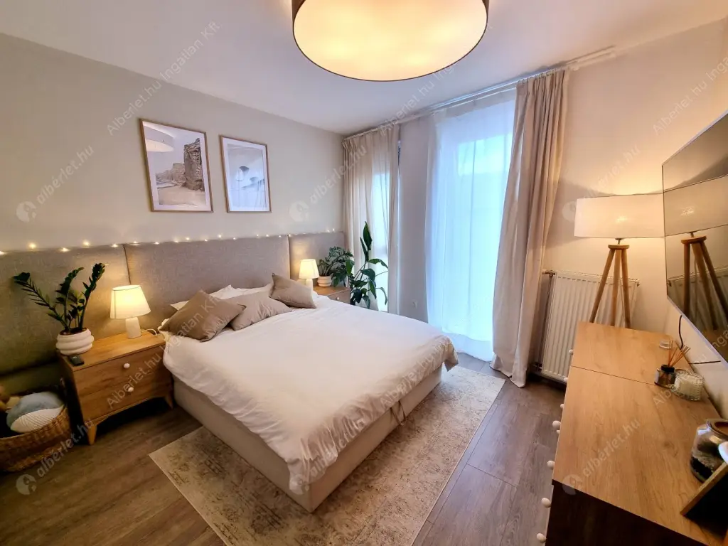Kiadó albérlet 450000 Ft/hó áron: Budapest, IX. kerület  Balázs Béla utca. Mérete: 66 nm, 3 szobás | Alberlet.hu - 6610809
