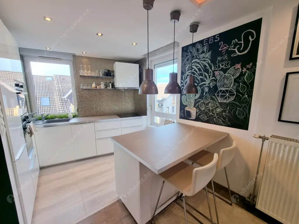 Kiadó albérlet 450000 Ft/hó áron: Budapest, IX. kerület  Balázs Béla utca. Mérete: 66 nm, 3 szobás | Alberlet.hu - 6619005