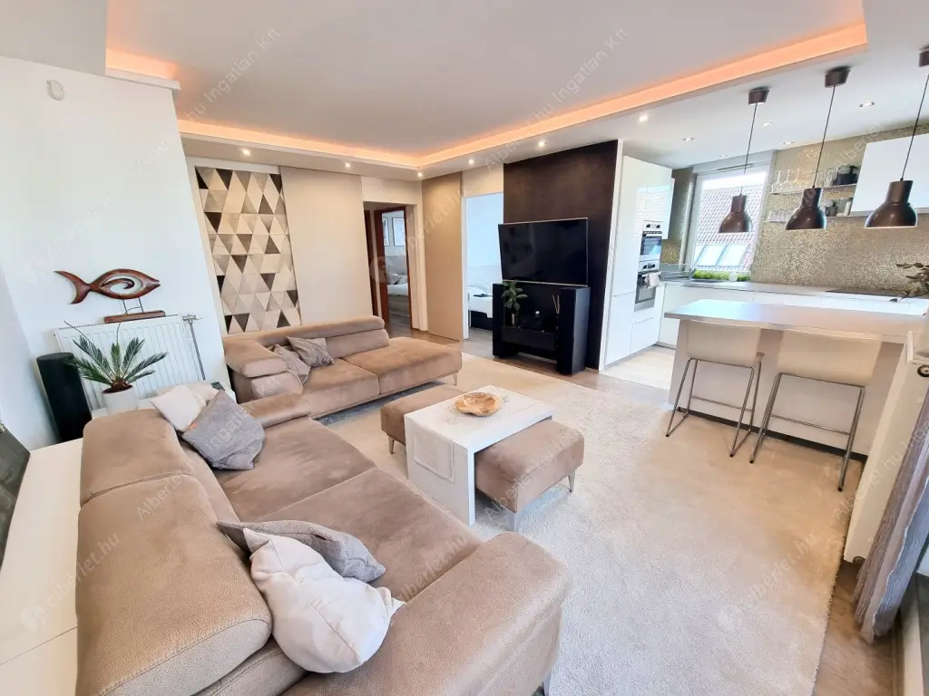 Kiadó albérlet 450000 Ft/hó áron: Budapest, IX. kerület  Balázs Béla utca. Mérete: 66 nm, 3 szobás | Alberlet.hu - 6619007