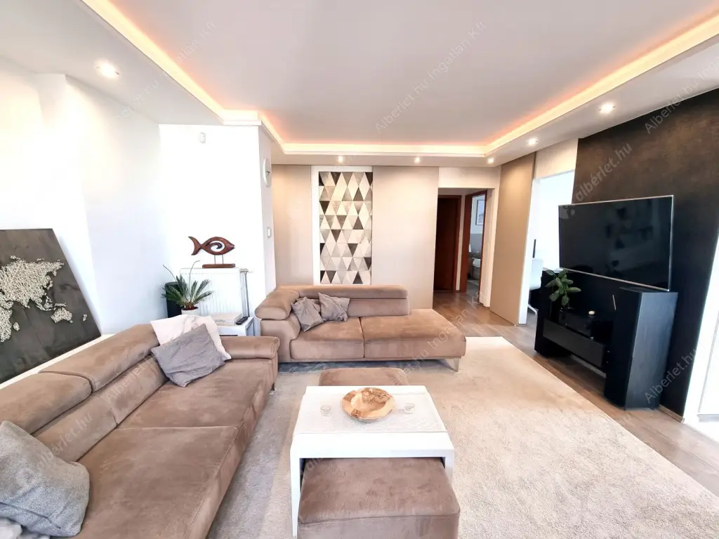 Kiadó albérlet 450000 Ft/hó áron: Budapest, IX. kerület  Balázs Béla utca. Mérete: 66 nm, 3 szobás | Alberlet.hu - 6619008