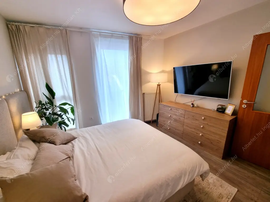 Kiadó albérlet 450000 Ft/hó áron: Budapest, IX. kerület  Balázs Béla utca. Mérete: 66 nm, 3 szobás | Alberlet.hu - 6619010