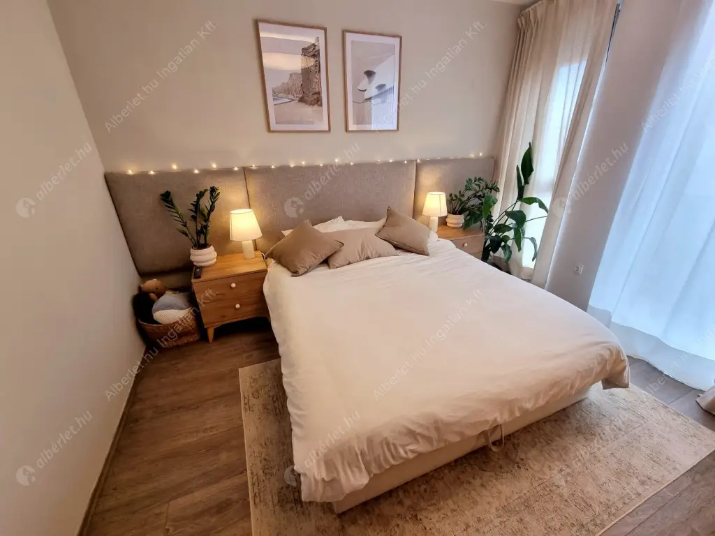 Kiadó albérlet 450000 Ft/hó áron: Budapest, IX. kerület  Balázs Béla utca. Mérete: 66 nm, 3 szobás | Alberlet.hu - 6619012