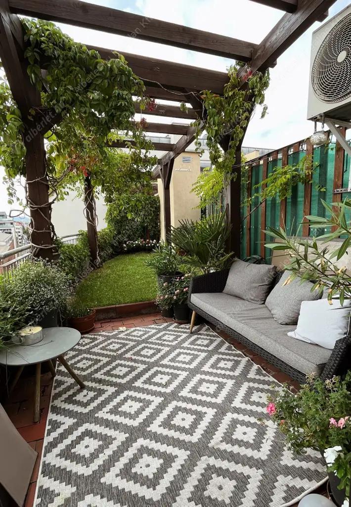 Kiadó albérlet 450000 Ft/hó áron: Budapest, IX. kerület  Balázs Béla utca. Mérete: 66 nm, 3 szobás | Alberlet.hu - 6619026