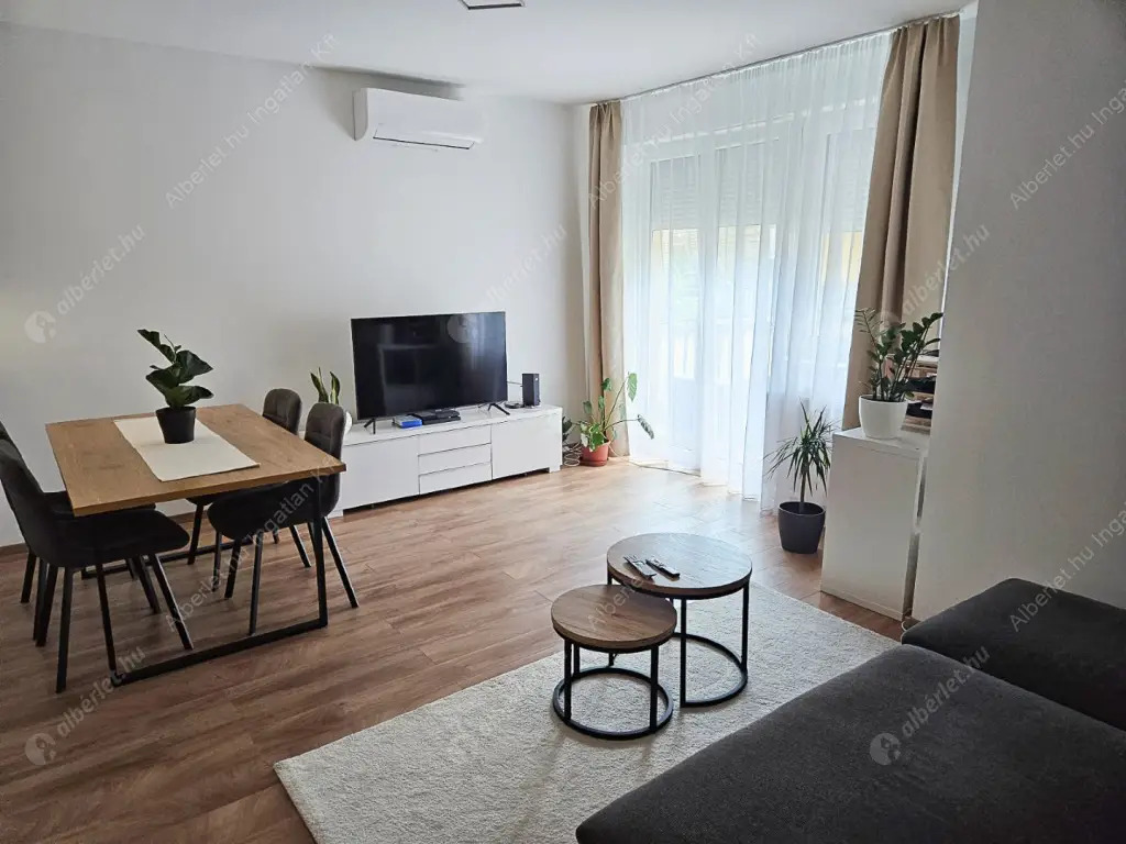 Kiadó albérlet 410000 Ft/hó áron: Budapest, IX. kerület  Balázs Béla utca. Mérete: 68 nm, 2 szobás | Alberlet.hu - 6618080