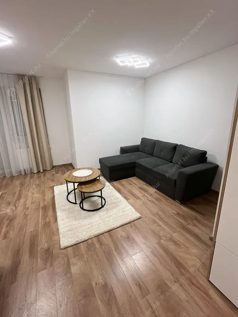Kiadó albérlet 410000 Ft/hó áron: Budapest, IX. kerület  Balázs Béla utca. Mérete: 68 nm, 2 szobás | Alberlet.hu - 6618082