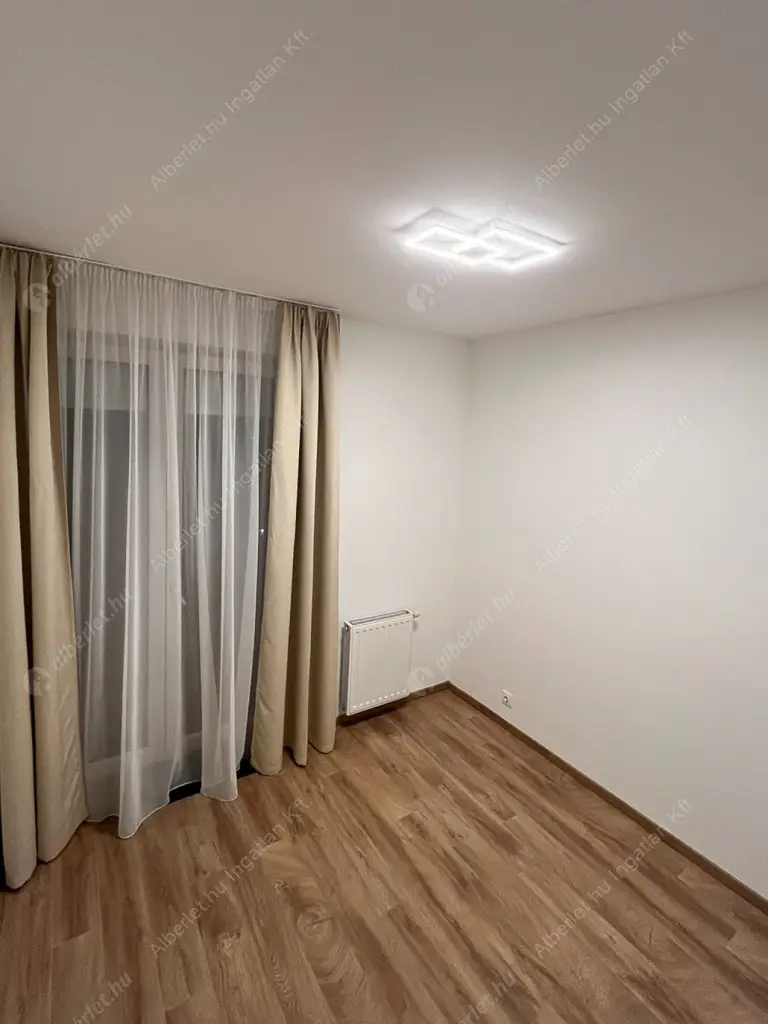 Kiadó albérlet 410000 Ft/hó áron: Budapest, IX. kerület  Balázs Béla utca. Mérete: 68 nm, 2 szobás | Alberlet.hu - 6618089