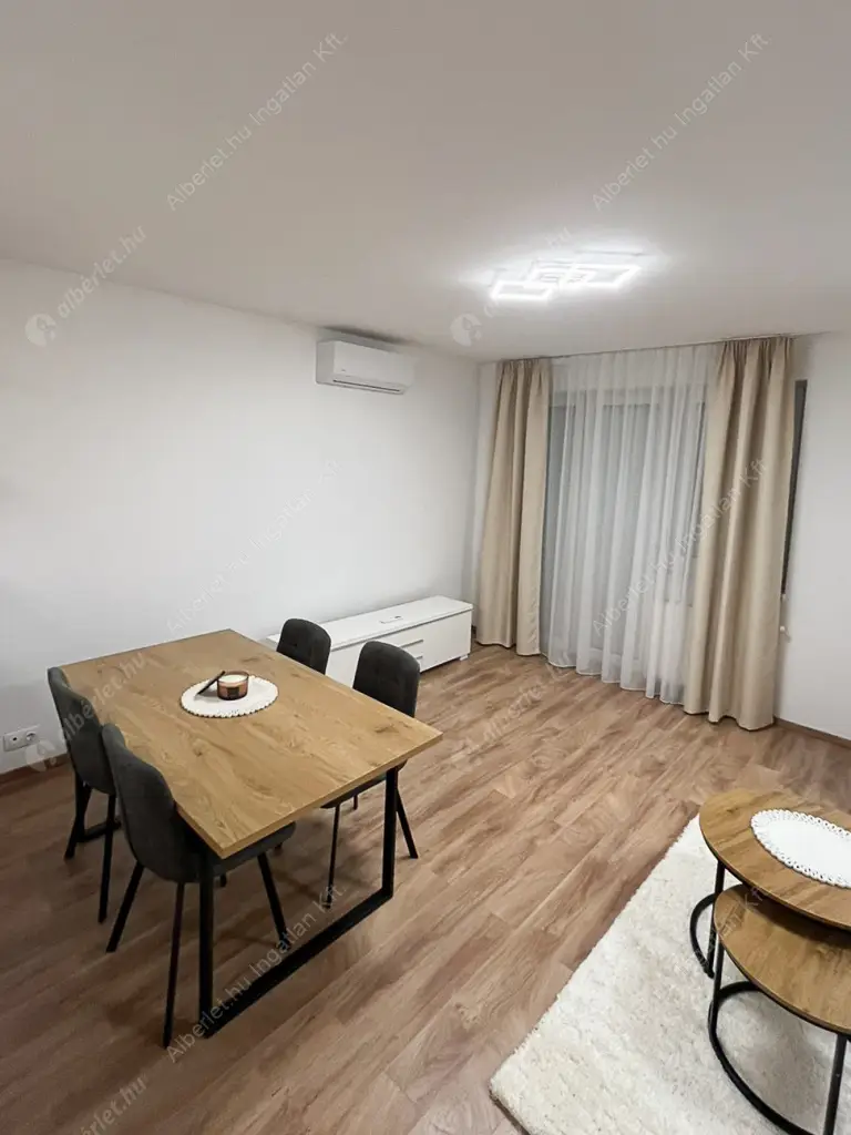 Kiadó albérlet 410000 Ft/hó áron: Budapest, IX. kerület  Balázs Béla utca. Mérete: 68 nm, 2 szobás | Alberlet.hu - 6618093