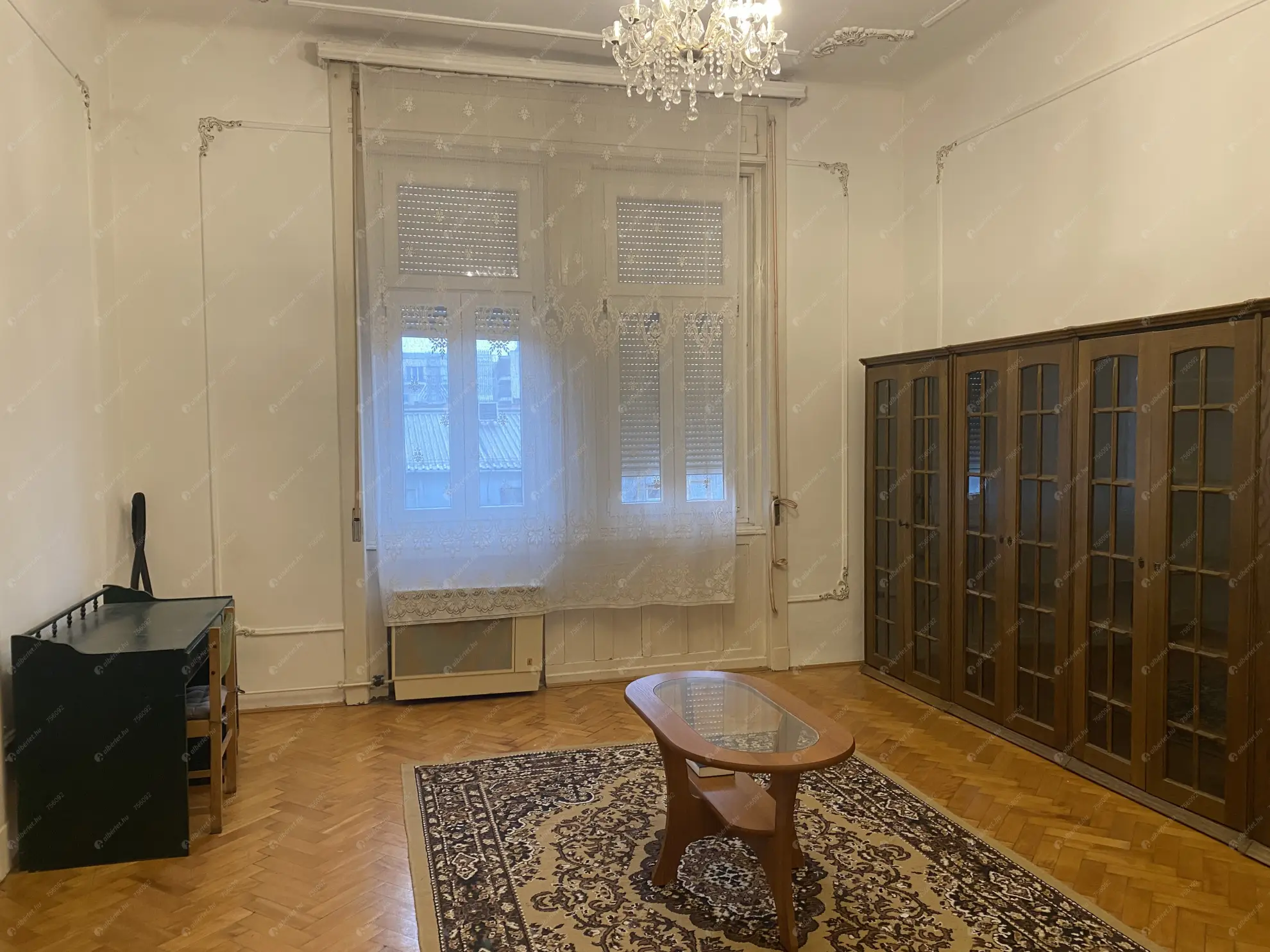 Kiadó albérlet 250000 Ft/hó áron: Budapest, IX. kerület  Balázs Béla utca. Mérete: 73 nm, 3 szobás | Alberlet.hu - 6638852