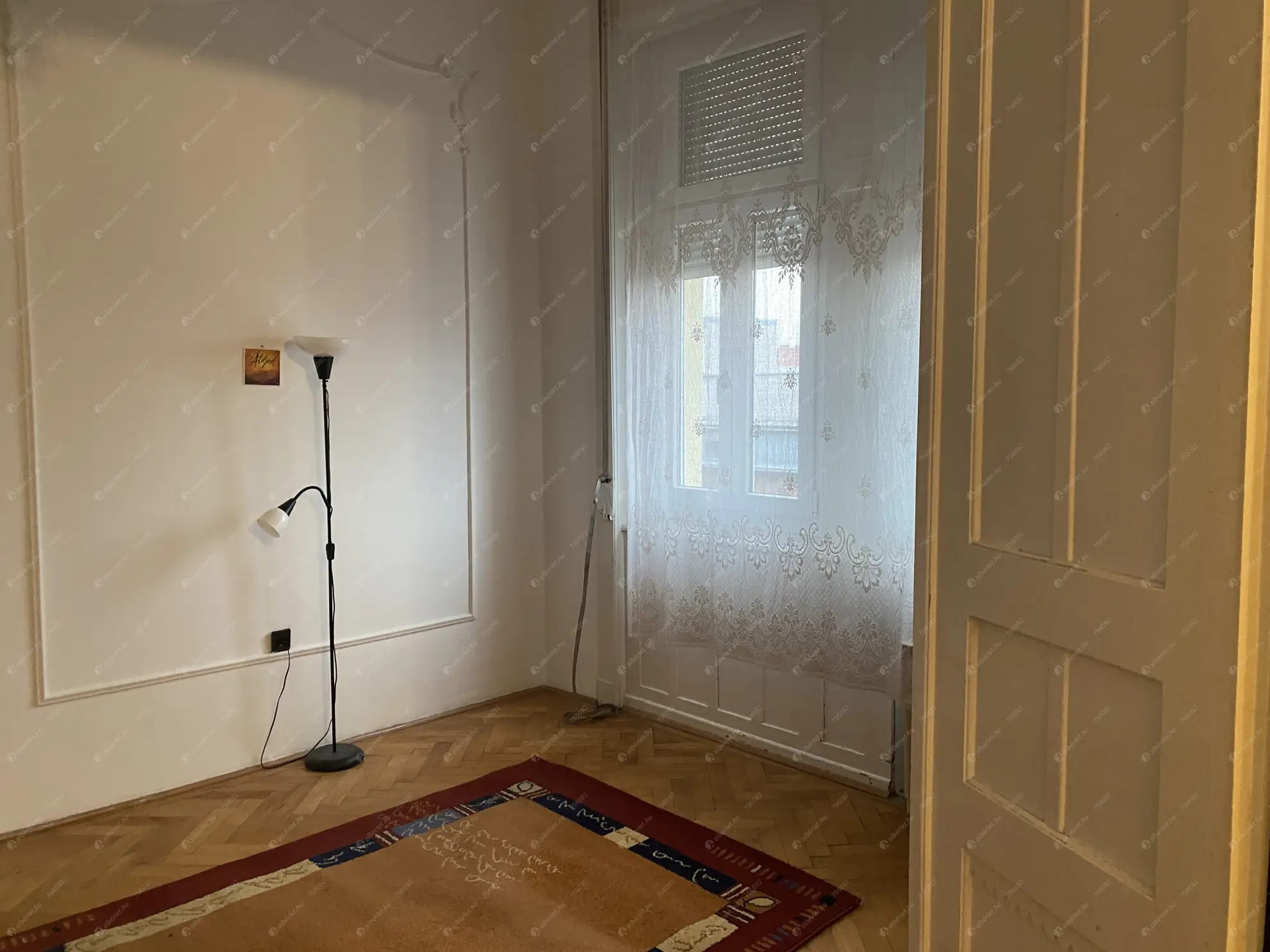 Kiadó albérlet 250000 Ft/hó áron: Budapest, IX. kerület  Balázs Béla utca. Mérete: 73 nm, 3 szobás | Alberlet.hu - 6638853