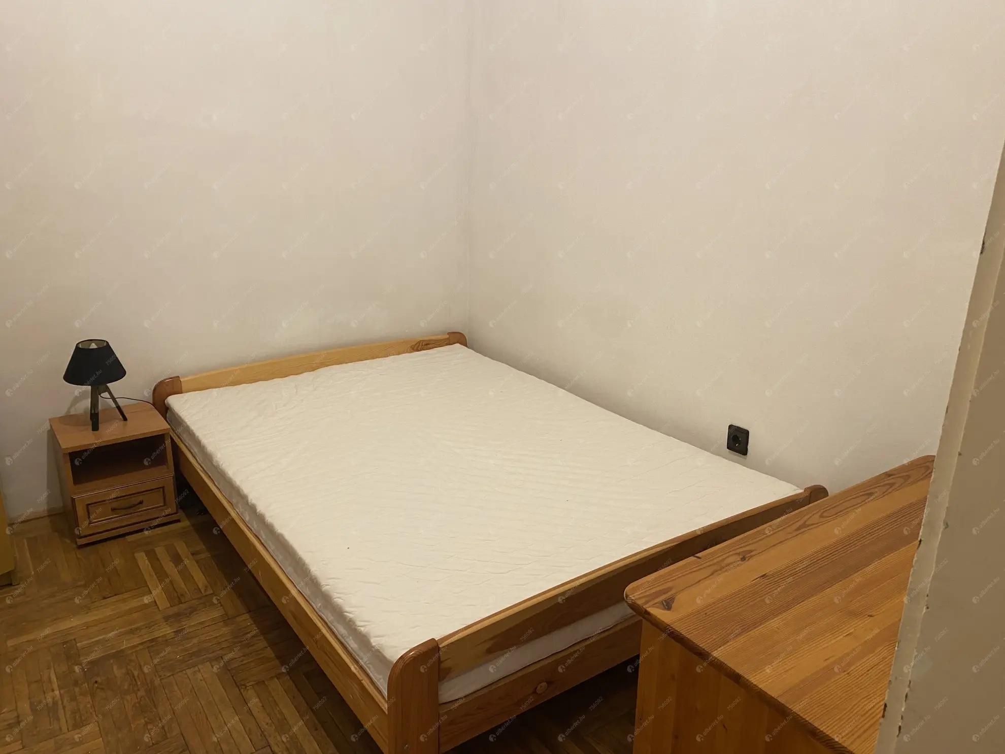 Kiadó albérlet 250000 Ft/hó áron: Budapest, IX. kerület  Balázs Béla utca. Mérete: 73 nm, 3 szobás | Alberlet.hu - 6638854