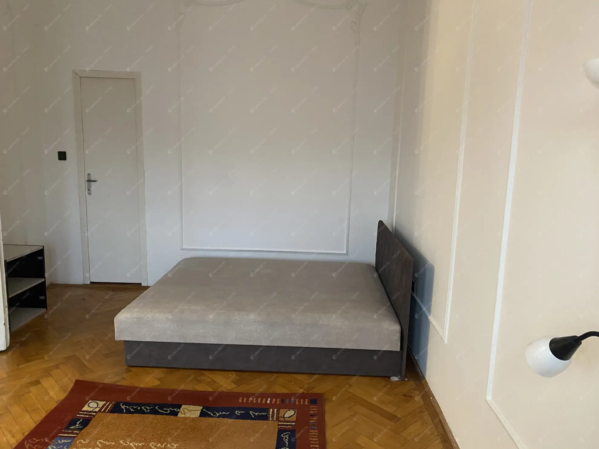 Kiadó albérlet 250000 Ft/hó áron: Budapest, IX. kerület  Balázs Béla utca. Mérete: 73 nm, 3 szobás | Alberlet.hu - 6638855