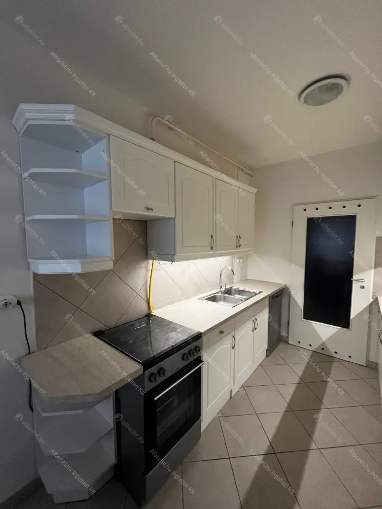 Kiadó albérlet 285000 Ft/hó áron: Budapest, IX. kerület  Balázs Béla utca. Mérete: 78 nm, 2 szobás | Alberlet.hu - 6679093