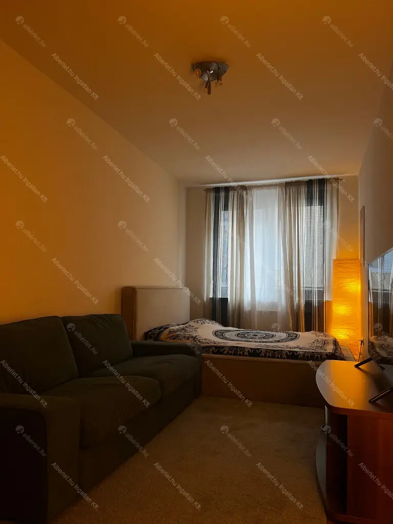 Kiadó albérlet 285000 Ft/hó áron: Budapest, IX. kerület  Balázs Béla utca. Mérete: 78 nm, 2 szobás | Alberlet.hu - 6679095