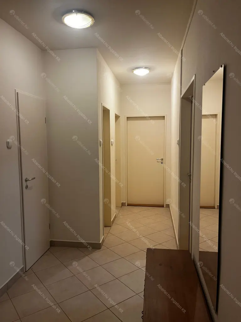 Kiadó albérlet 285000 Ft/hó áron: Budapest, IX. kerület  Balázs Béla utca. Mérete: 78 nm, 2 szobás | Alberlet.hu - 6679096