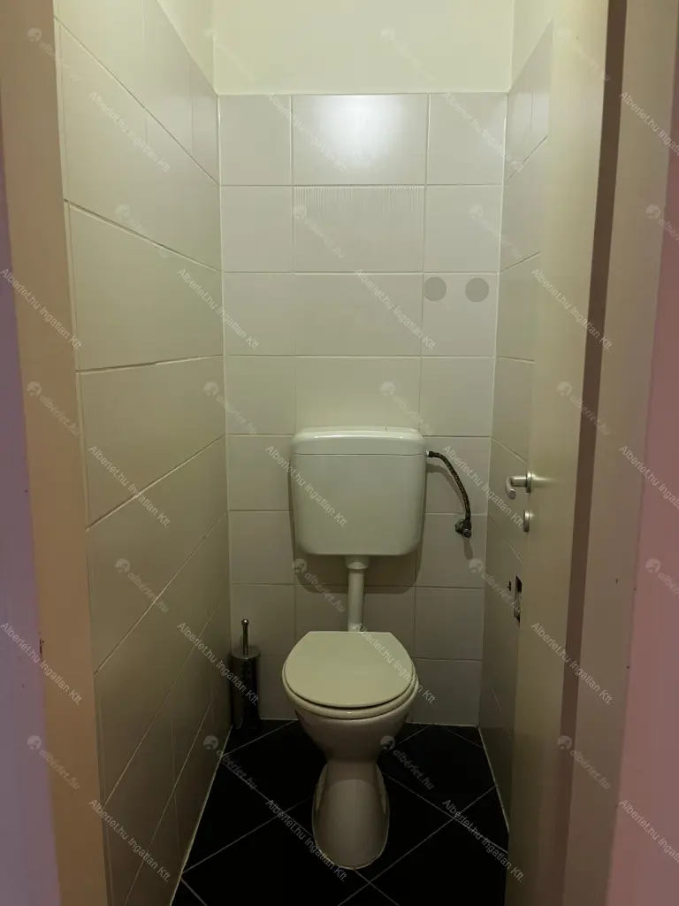 Kiadó albérlet 285000 Ft/hó áron: Budapest, IX. kerület  Balázs Béla utca. Mérete: 78 nm, 2 szobás | Alberlet.hu - 6679097