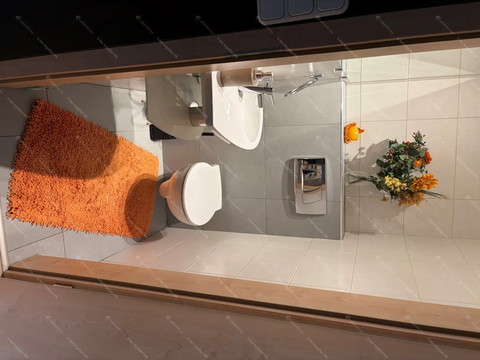 Kiadó albérlet 400000 Ft/hó áron: Budapest, IX. kerület  Balázs Béla utca. Mérete: 83 nm, 2 szobás | Alberlet.hu - 6655429