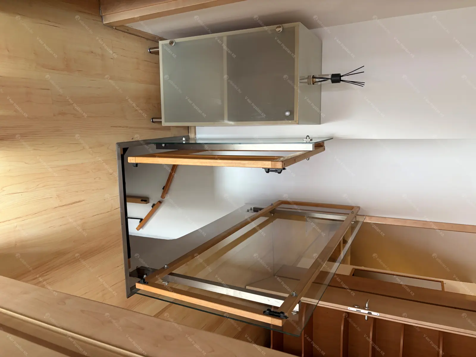 Kiadó albérlet 400000 Ft/hó áron: Budapest, IX. kerület  Balázs Béla utca. Mérete: 83 nm, 2 szobás | Alberlet.hu - 6655431