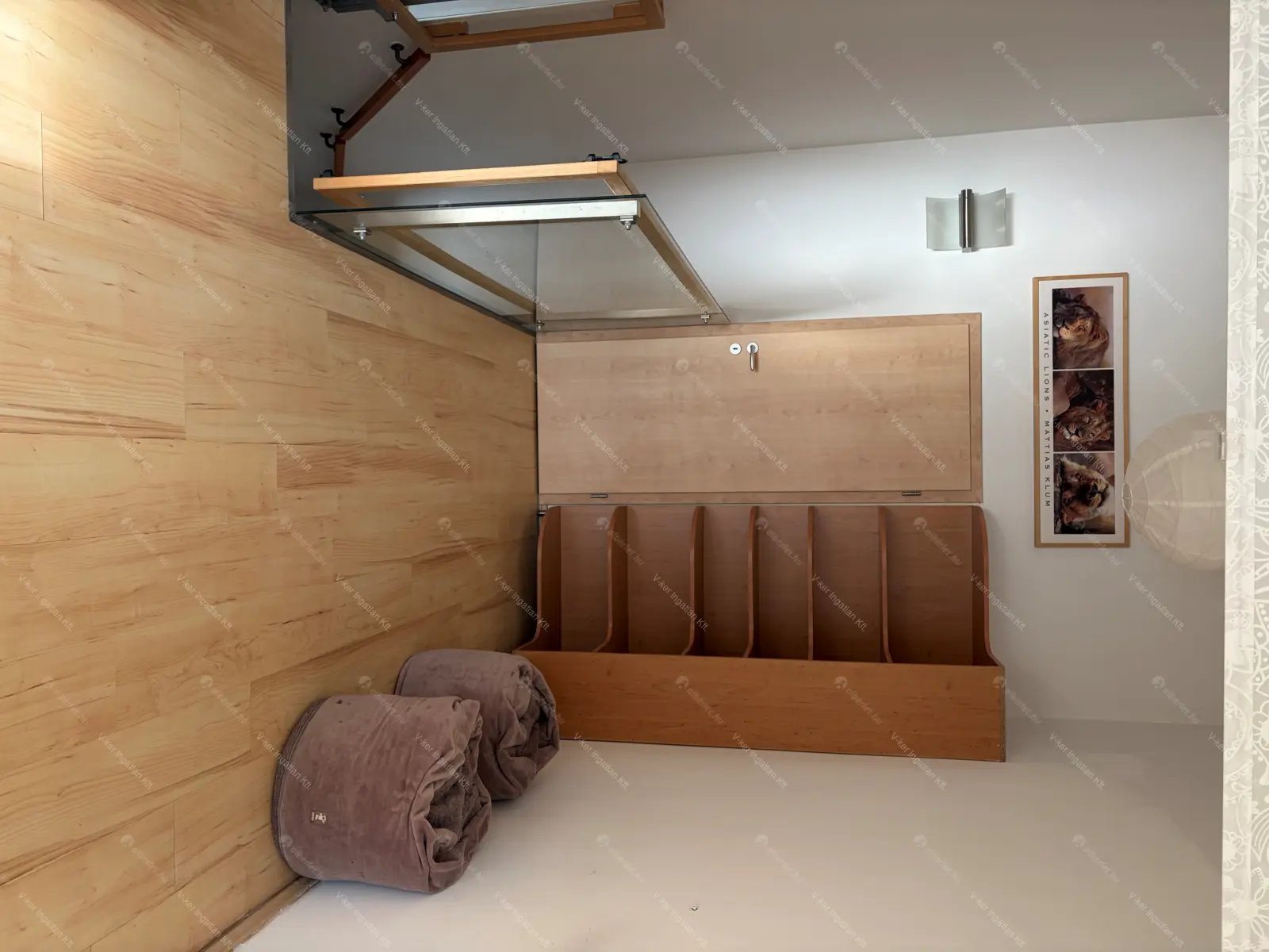 Kiadó albérlet 400000 Ft/hó áron: Budapest, IX. kerület  Balázs Béla utca. Mérete: 83 nm, 2 szobás | Alberlet.hu - 6655432