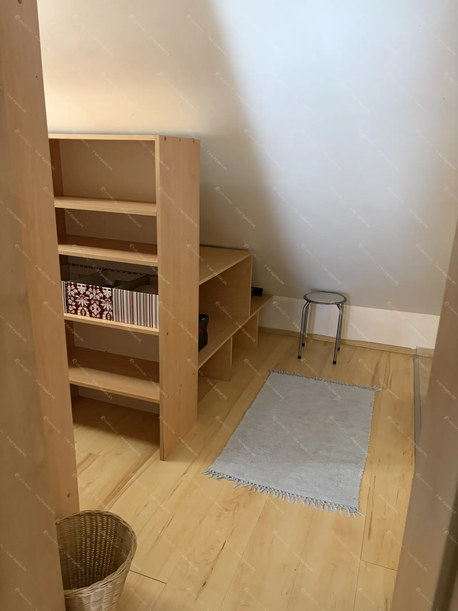 Kiadó albérlet 400000 Ft/hó áron: Budapest, IX. kerület  Balázs Béla utca. Mérete: 83 nm, 2 szobás | Alberlet.hu - 6655439