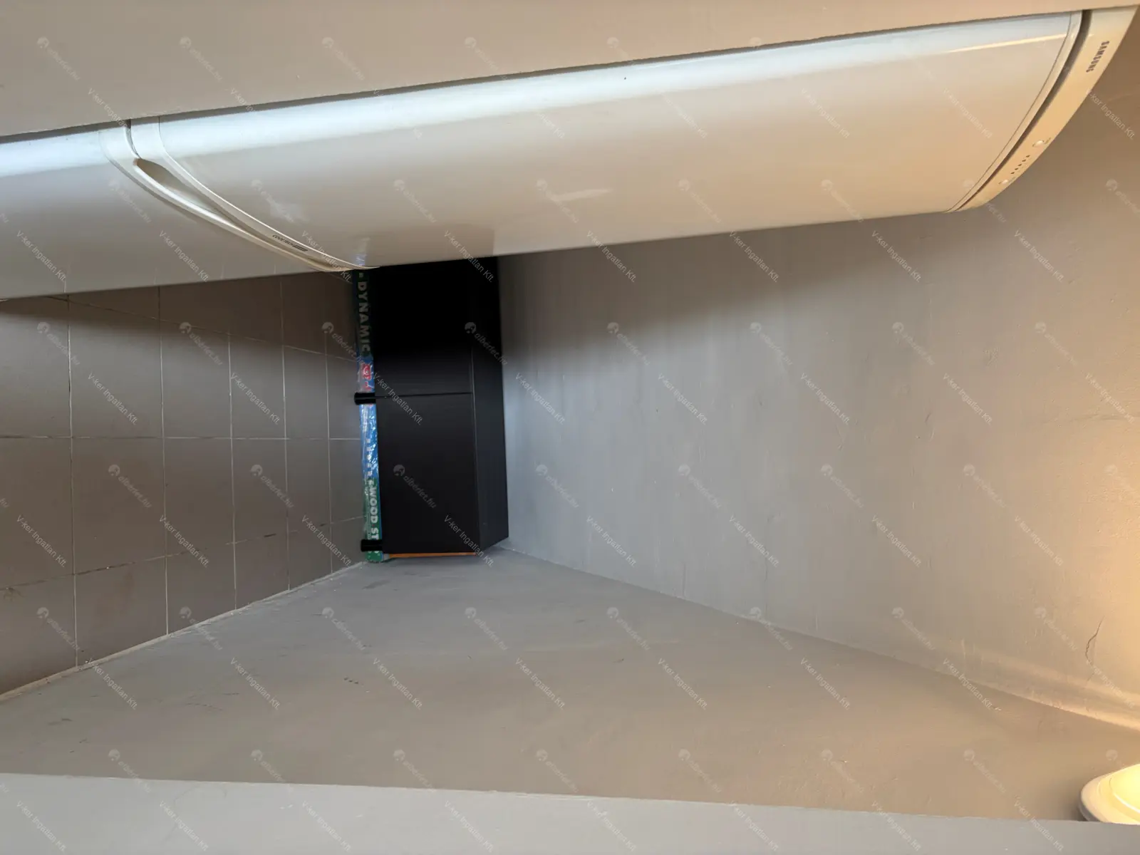 Kiadó albérlet 400000 Ft/hó áron: Budapest, IX. kerület  Balázs Béla utca. Mérete: 83 nm, 2 szobás | Alberlet.hu - 6655442