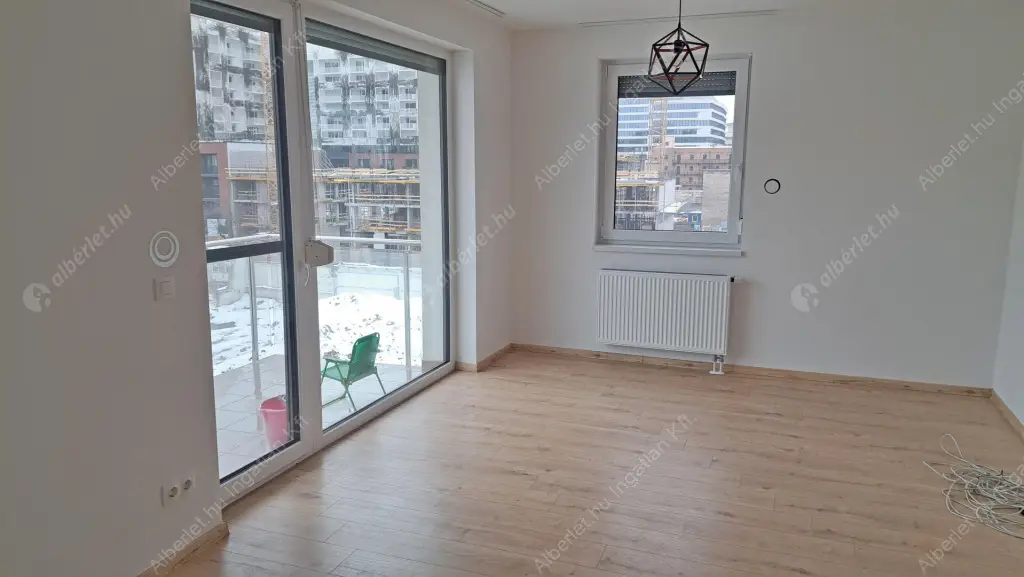 Kiadó albérlet 250000 Ft/hó áron: Budapest, IX. kerület  Bárd utca. Mérete: 46 nm, 1 szobás | Alberlet.hu - 6637846
