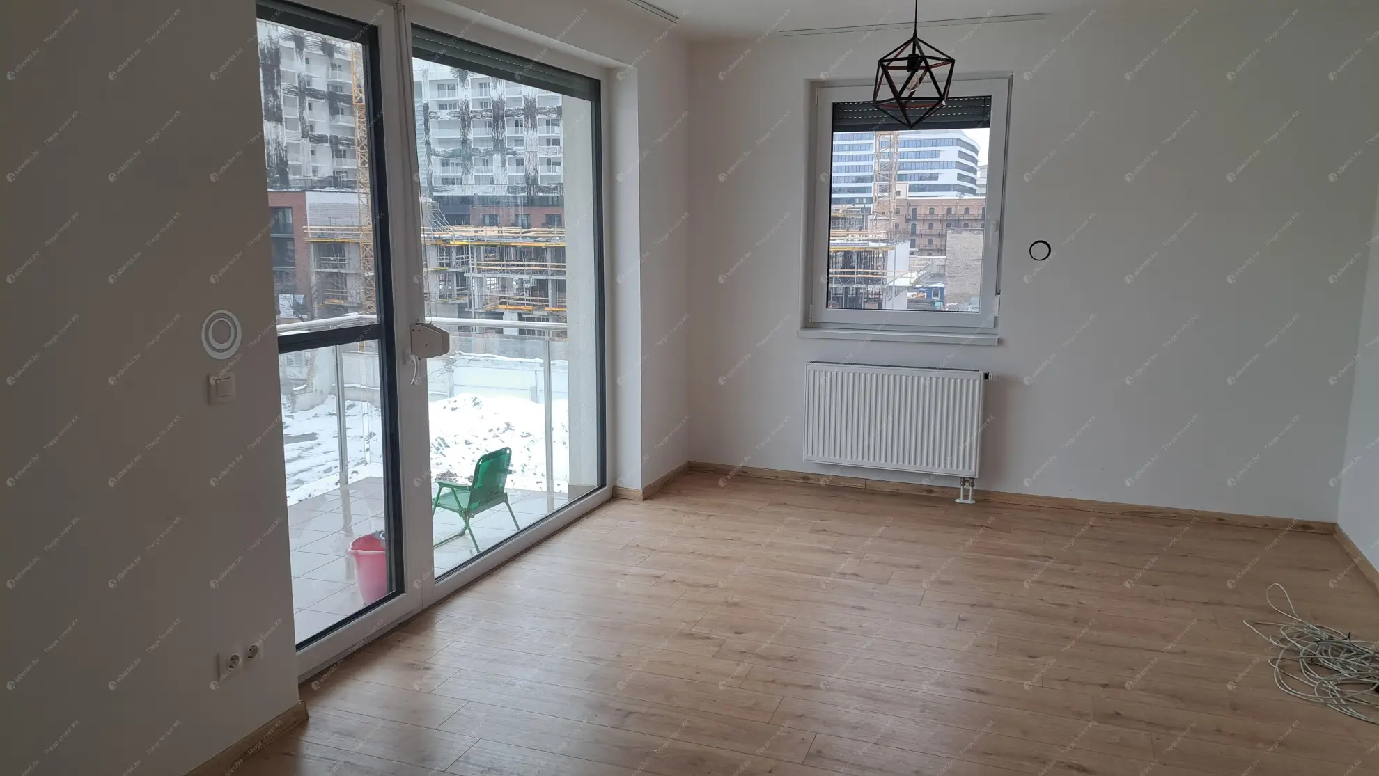 Kiadó albérlet 270000 Ft/hó áron: Budapest, IX. kerület  Bárd utca. Mérete: 47 nm, 2 szobás | Alberlet.hu - 6631606