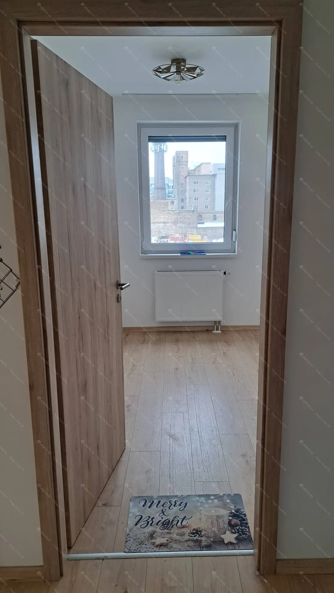 Kiadó albérlet 270000 Ft/hó áron: Budapest, IX. kerület  Bárd utca. Mérete: 47 nm, 2 szobás | Alberlet.hu - 6631607