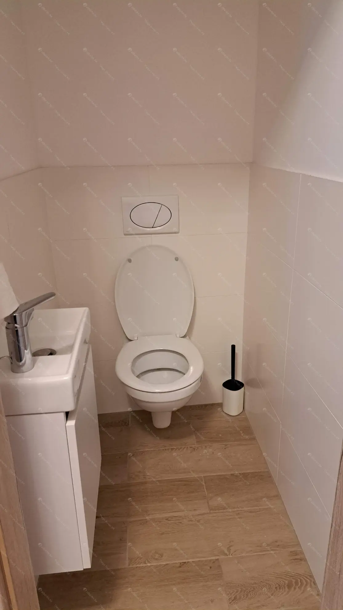 Kiadó albérlet 270000 Ft/hó áron: Budapest, IX. kerület  Bárd utca. Mérete: 47 nm, 2 szobás | Alberlet.hu - 6631611