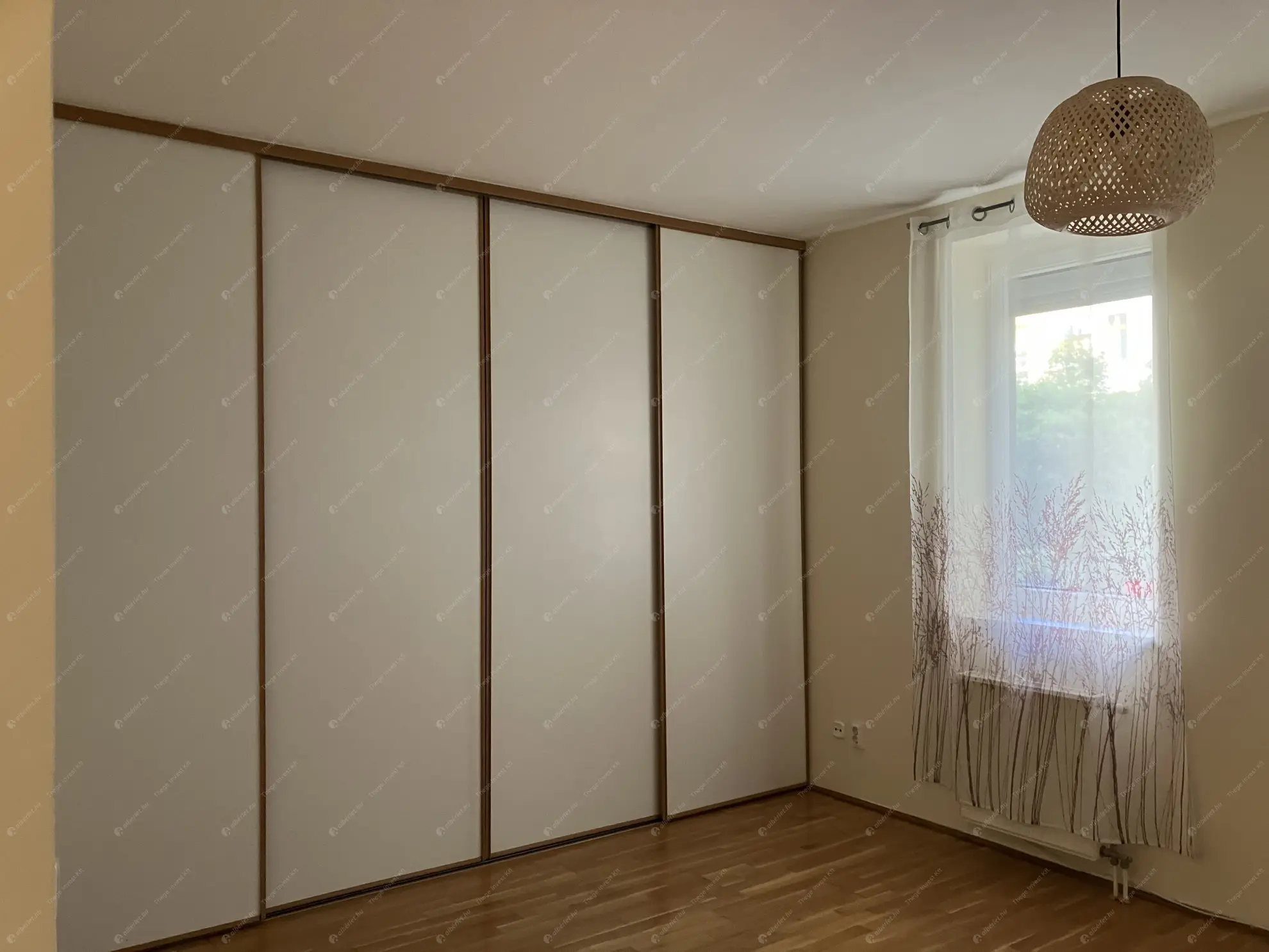 Kiadó albérlet 200000 Ft/hó áron: Budapest, IX. kerület  Berzenczey utca. Mérete: 35 nm, 1 szobás | Alberlet.hu - 6556295