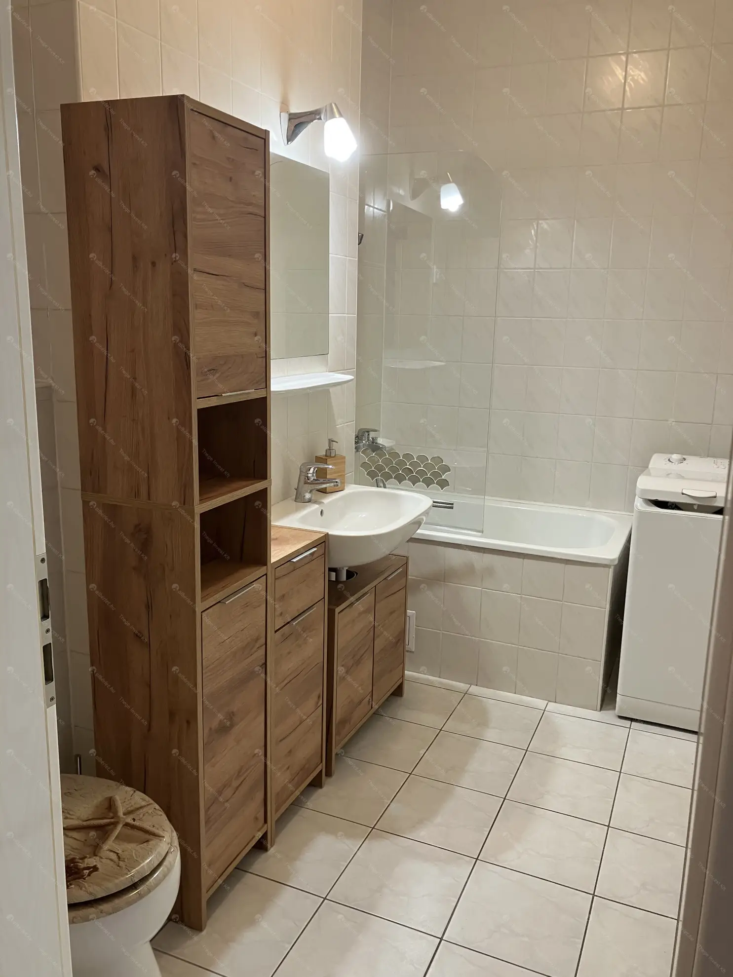 Kiadó albérlet 200000 Ft/hó áron: Budapest, IX. kerület  Berzenczey utca. Mérete: 35 nm, 1 szobás | Alberlet.hu - 6556296