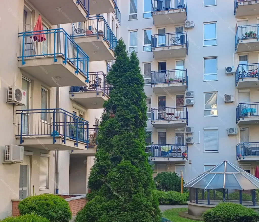 Kiadó albérlet 230000 Ft/hó áron: Budapest, IX. kerület  Berzenczey utca. Mérete: 35 nm, 1 szobás | Alberlet.hu - 6640076