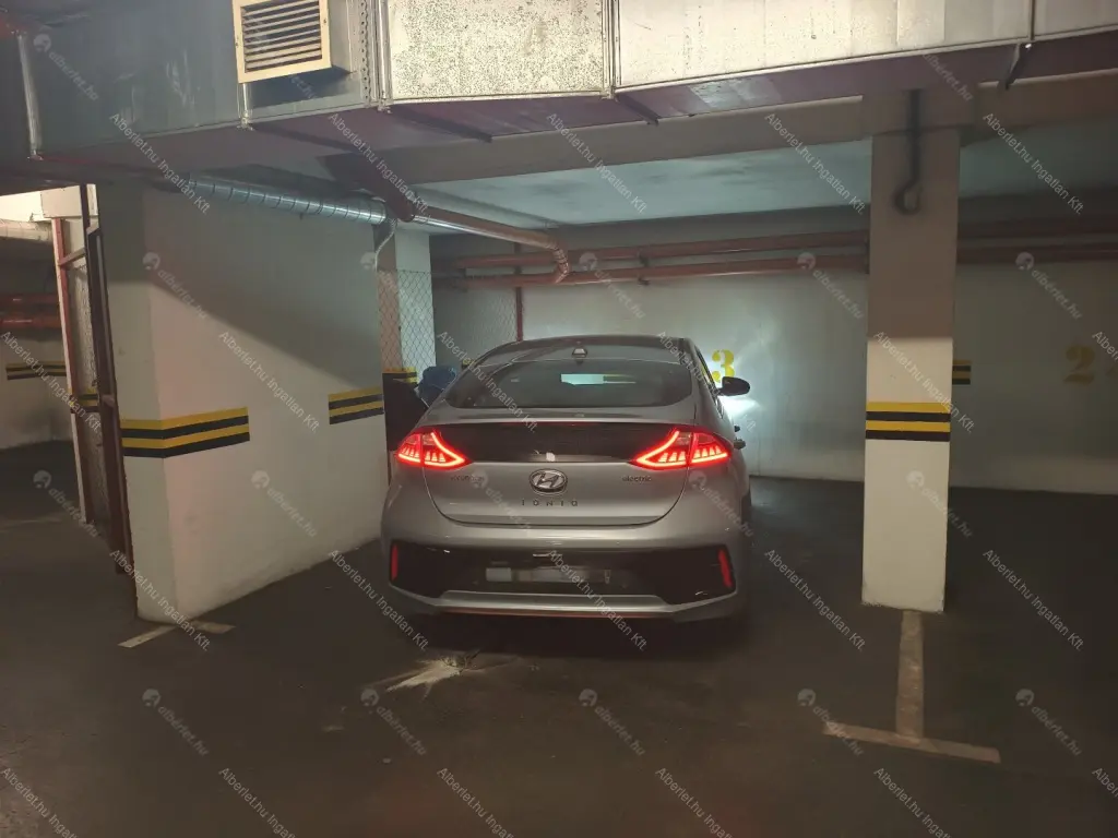 Kiadó albérlet 230000 Ft/hó áron: Budapest, IX. kerület  Berzenczey utca. Mérete: 35 nm, 1 szobás | Alberlet.hu - 6640083