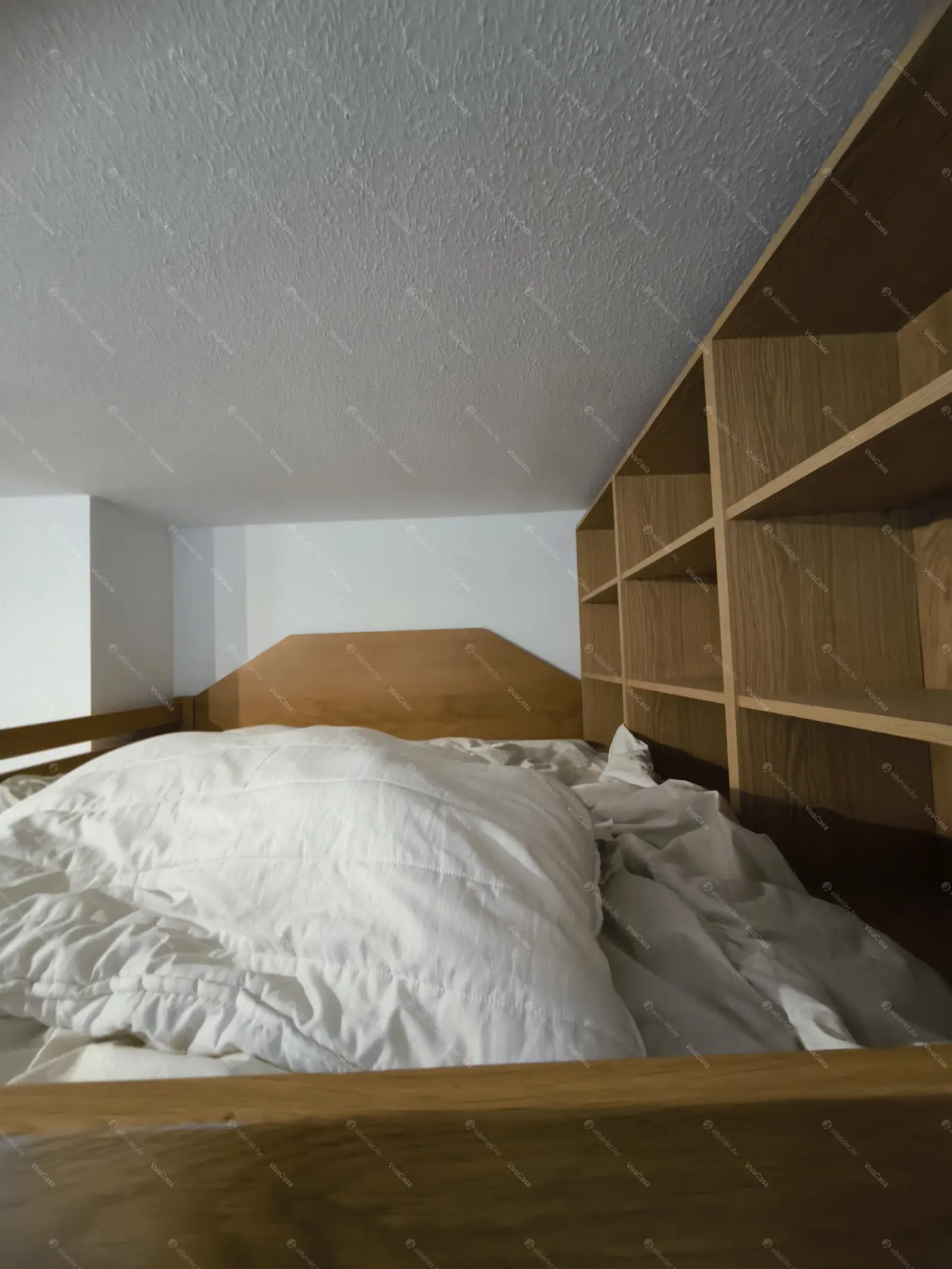 Kiadó albérlet 230000 Ft/hó áron: Budapest, IX. kerület  Berzenczey utca. Mérete: 35 nm, 1 szobás | Alberlet.hu - 6688564